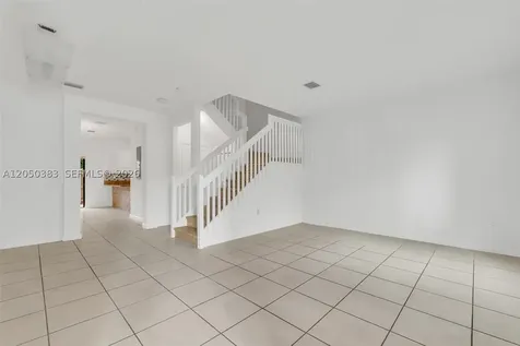 582 NE 207th Street Miami FL 33179