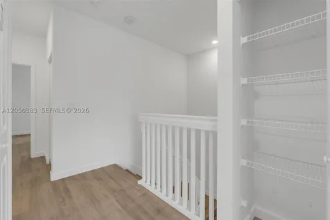 582 NE 207th Street Miami FL 33179