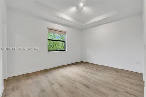 582 NE 207th Street Miami FL 33179
