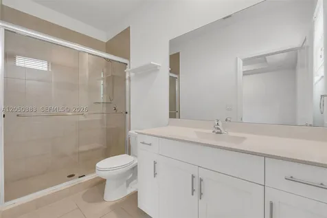 582 NE 207th Street Miami FL 33179