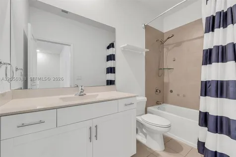 582 NE 207th Street Miami FL 33179