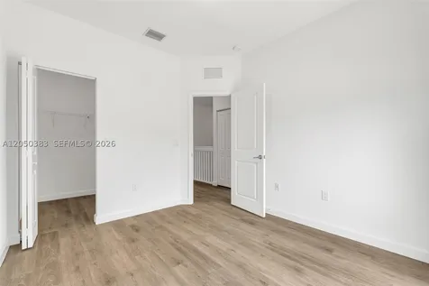 582 NE 207th Street Miami FL 33179