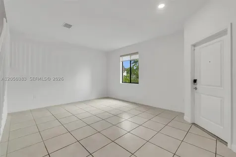 582 NE 207th Street Miami FL 33179