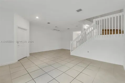 582 NE 207th Street Miami FL 33179
