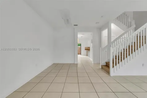 582 NE 207th Street Miami FL 33179