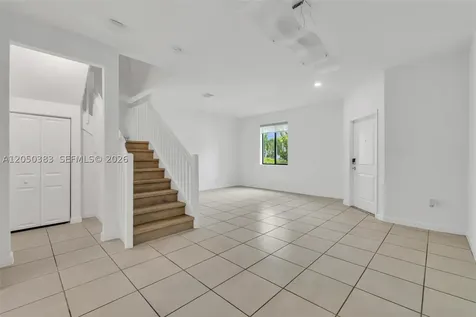 582 NE 207th Street Miami FL 33179