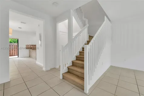 582 NE 207th Street Miami FL 33179