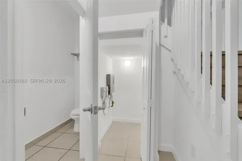 582 NE 207th Street Miami FL 33179