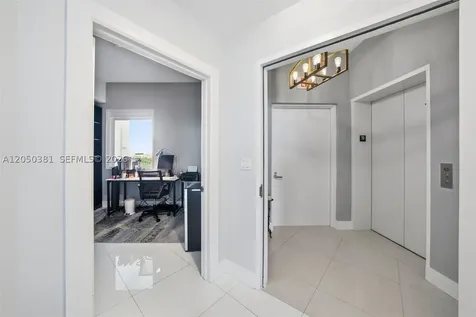 2020 N Bayshore Drive Miami FL 33137
