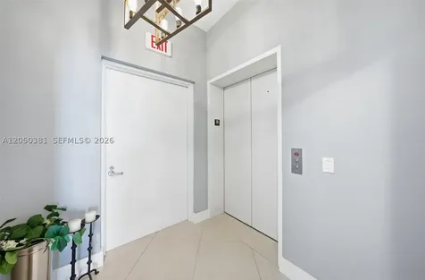 2020 N Bayshore Drive Miami FL 33137