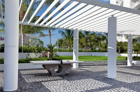 2020 N Bayshore Drive Miami FL 33137