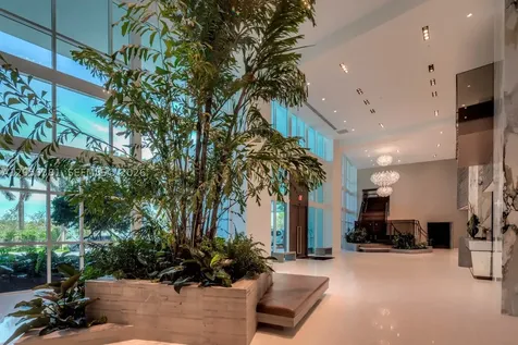 2020 N Bayshore Drive Miami FL 33137