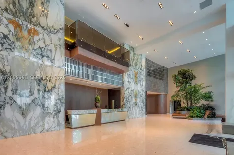 2020 N Bayshore Drive Miami FL 33137