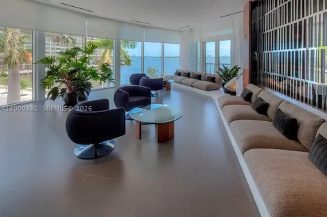2020 N Bayshore Drive Miami FL 33137