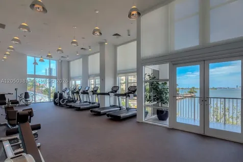 2020 N Bayshore Drive Miami FL 33137