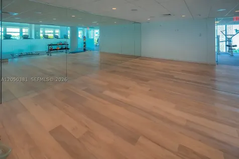 2020 N Bayshore Drive Miami FL 33137