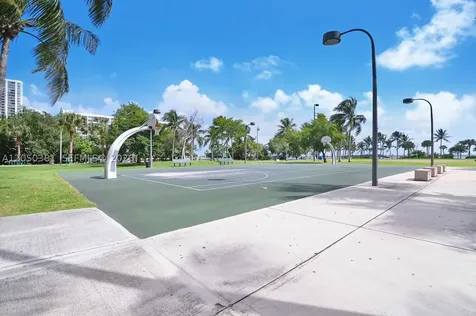 2020 N Bayshore Drive Miami FL 33137