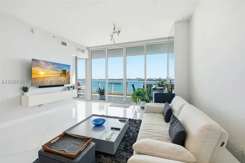 2020 N Bayshore Drive Miami FL 33137