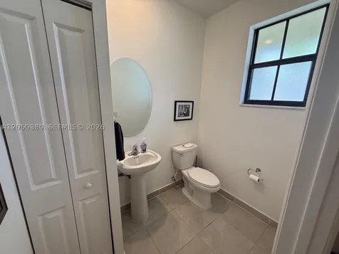 10072 SW 231 St Lane Miami FL 33190