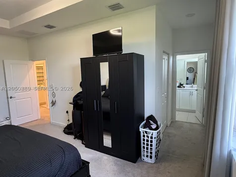 10072 SW 231 St Lane Miami FL 33190