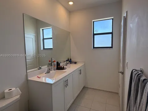 10072 SW 231 St Lane Miami FL 33190