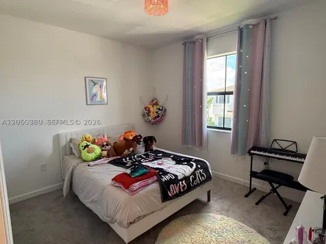 10072 SW 231 St Lane Miami FL 33190