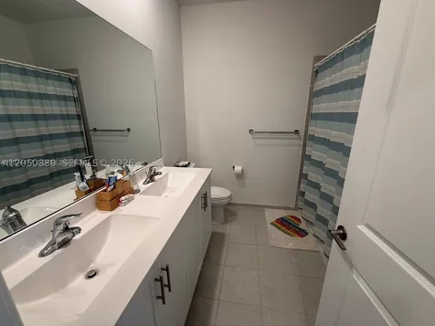 10072 SW 231 St Lane Miami FL 33190