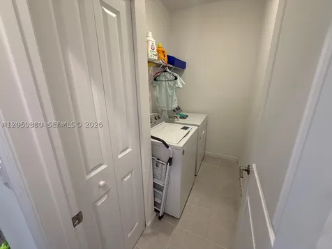 10072 SW 231 St Lane Miami FL 33190