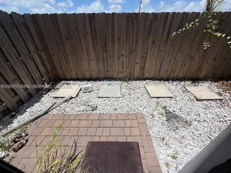 10072 SW 231 St Lane Miami FL 33190