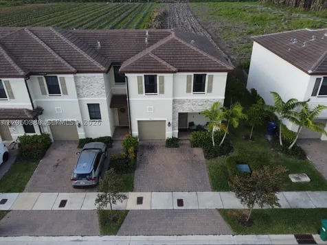 10072 SW 231 St Lane Miami FL 33190
