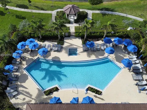 10072 SW 231 St Lane Miami FL 33190