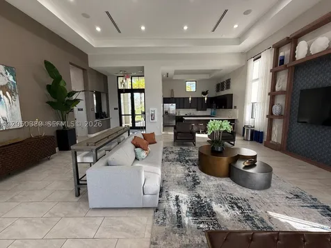 10072 SW 231 St Lane Miami FL 33190
