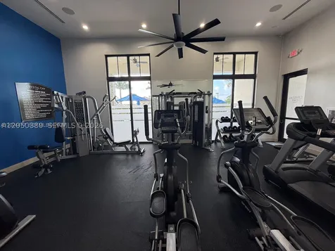 10072 SW 231 St Lane Miami FL 33190