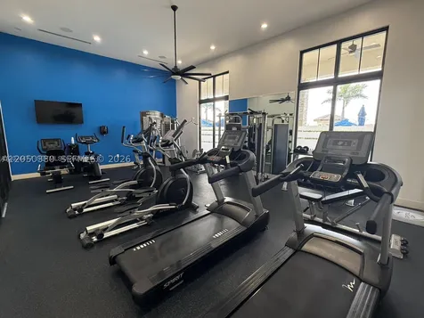 10072 SW 231 St Lane Miami FL 33190