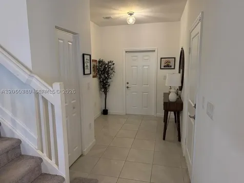 10072 SW 231 St Lane Miami FL 33190