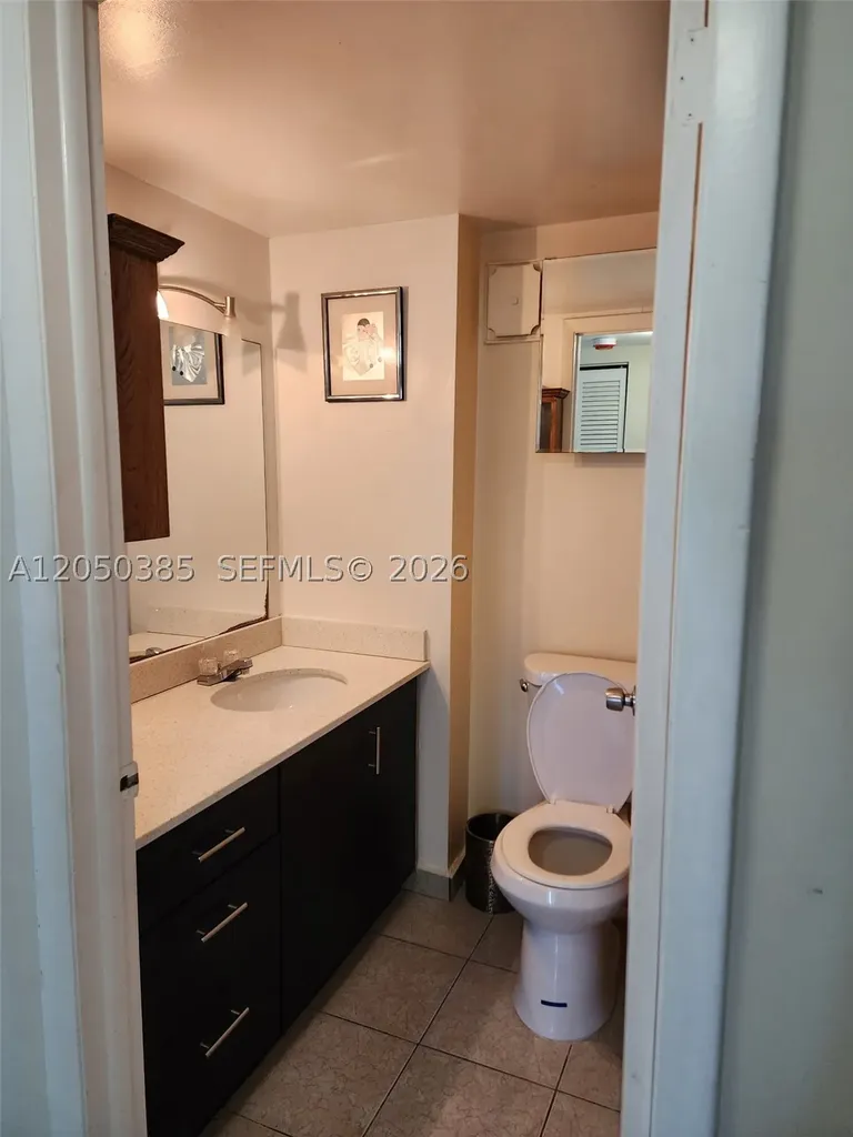 250 180th Drive Sunny Isles Beach FL 33160