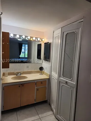 250 180th Drive Sunny Isles Beach FL 33160
