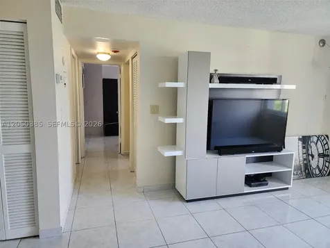 250 180th Drive Sunny Isles Beach FL 33160