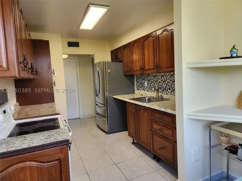 250 180th Drive Sunny Isles Beach FL 33160