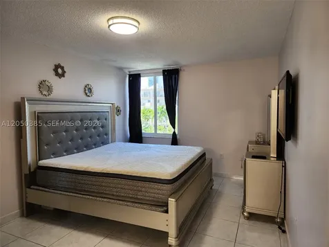250 180th Drive Sunny Isles Beach FL 33160