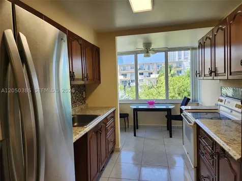 250 180th Drive Sunny Isles Beach FL 33160