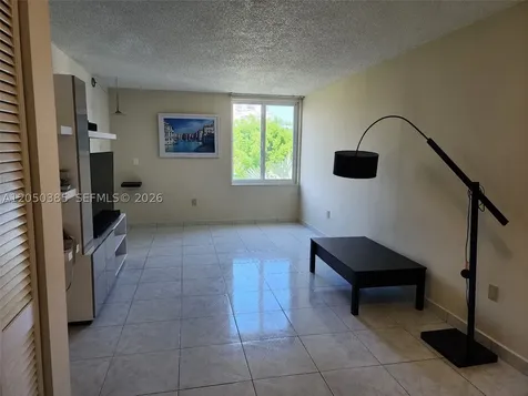 250 180th Drive Sunny Isles Beach FL 33160