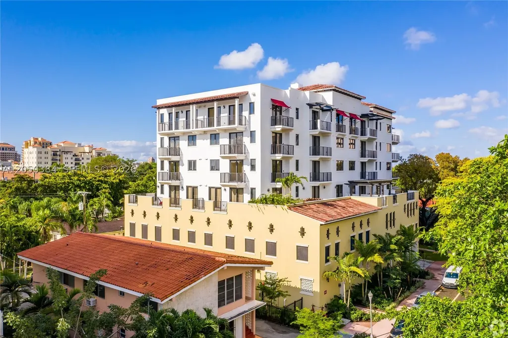 1091 Galiano Street Coral Gables FL 33134