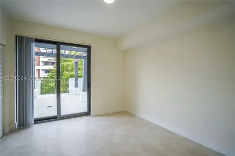 1091 Galiano Street Coral Gables FL 33134
