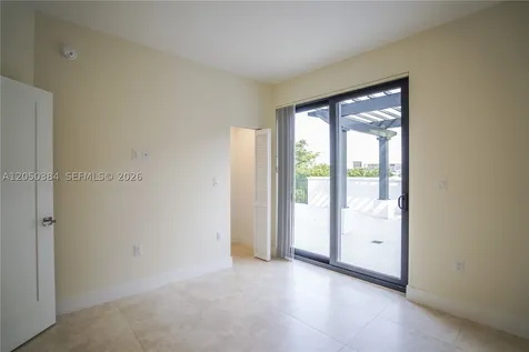 1091 Galiano Street Coral Gables FL 33134