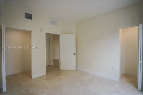 1091 Galiano Street Coral Gables FL 33134
