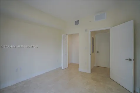 1091 Galiano Street Coral Gables FL 33134