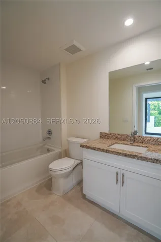 1091 Galiano Street Coral Gables FL 33134