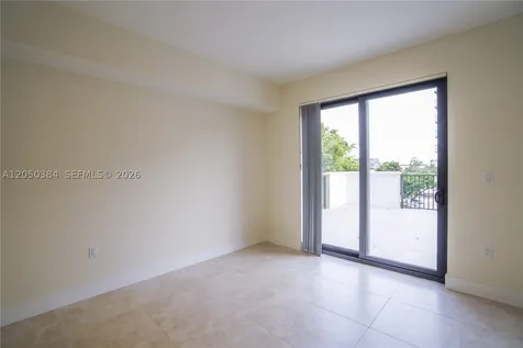 1091 Galiano Street Coral Gables FL 33134