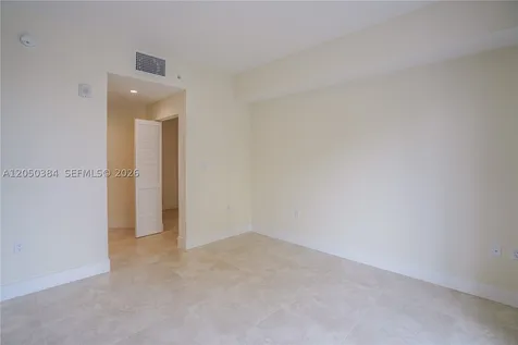 1091 Galiano Street Coral Gables FL 33134